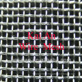 15 mesh platinum wire mesh